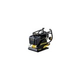 BANDEJA VIBRANTE AY-3610 PCH HONDA 5.5HP 360MM