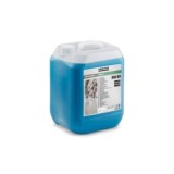 DETERGENTE INDUSTRIAL FLOORPRO RM69 10 LITROS