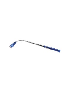 LINTERNA TELESCÓPICA FLEXIBLE MAGNÉTICA ALYCO 2