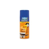 CONTACTCEYS SPRAY CONTROL ADHESIVO PRECISO