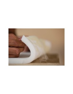 CONTACTCEYS SPRAY CONTROL ADHESIVO PRECISO 2