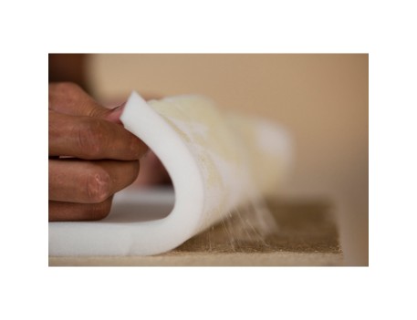 CONTACTCEYS SPRAY CONTROL ADHESIVO PRECISO