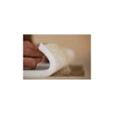 CONTACTCEYS SPRAY CONTROL ADHESIVO PRECISO