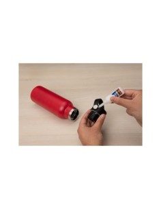CEYS ULTRAUNICK LIQUIDO 2 EN 1 5G CÁNULA+PINCEL 2