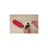 CEYS ULTRAUNICK LIQUIDO 2 EN 1 5G CÁNULA+PINCEL