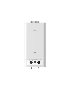 CALENTADOR ATMOSFÉRICO ONE 11L GLP HTW