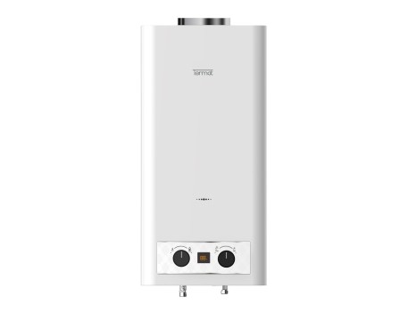 CALENTADOR ATMOSFÉRICO ONE 11L GLP HTW