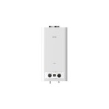 CALENTADOR ATMOSFÉRICO ONE 11L GLP HTW