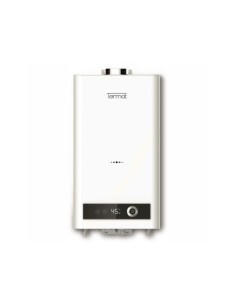 CALENTADOR ESTANCO LOWNOX 11L GLP TERMAT