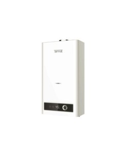 CALENTADOR ESTANCO LOWNOX 11L GLP TERMAT 2
