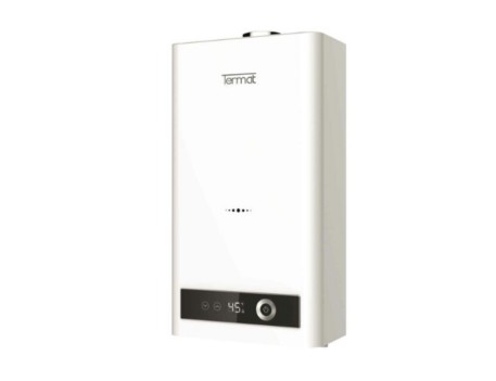 CALENTADOR ESTANCO LOWNOX 11L GLP TERMAT