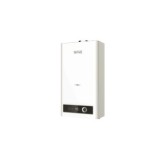 CALENTADOR ESTANCO LOWNOX 11L GLP TERMAT