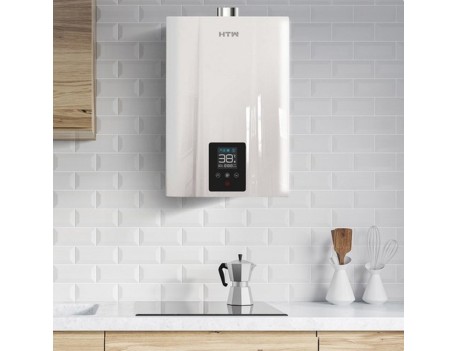 CALENTADOR ESTANCO LOWNOX 12L GLP HTW