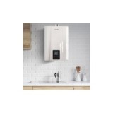 CALENTADOR ESTANCO LOWNOX 12L GLP HTW