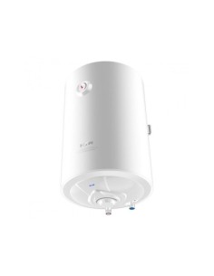 TERMO ELÉCTRICO VERTICAL 80L ESSENTIAL HTW