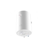 TERMO ELÉCTRICO VERTICAL 80L ESSENTIAL HTW