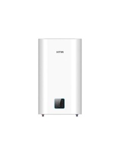TERMO DOBLE TANQUE REVERSIBLE 100L KOI HTW
