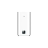 TERMO DOBLE TANQUE REVERSIBLE 100L KOI HTW