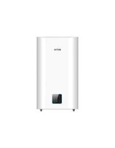 TERMO DOBLE TANQUE REVERSIBLE 50L KOI HTW