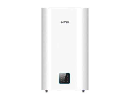 TERMO DOBLE TANQUE REVERSIBLE 50L KOI HTW