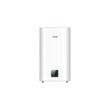 TERMO DOBLE TANQUE REVERSIBLE 50L KOI HTW