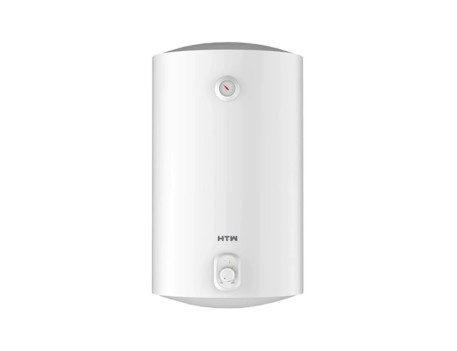 TERMO REVERSIBLE 100L SERIE GEMINIS HTW