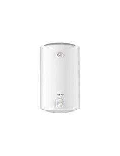 TERMO REVERSIBLE 80L GEMINIS HTW 545X790MM