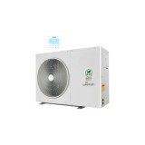 ECO THERMAL MONOBLOCK 8KW 220V R32