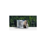 ECO THERMAL MONOBLOCK 8KW 220V R32
