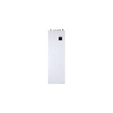 U.EXT. ECO-THERMAL PLUS 4KW 220-240V 1F