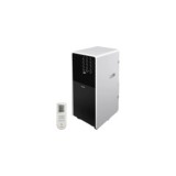 A.ACOND. PORTÁTIL BOMBA CALOR 3.5KW