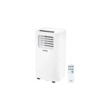 AIRE ACOND. PORTÁTIL SOLO FRÍO 2.6KW
