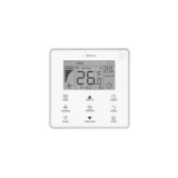 CONTROL CABLEADO INTERIORES VRF 2 DC