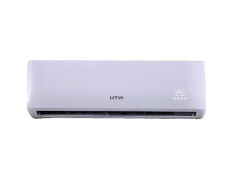 SPLIT MURAL VRF V5 3.6/4.0KW DC SIN MANDO
