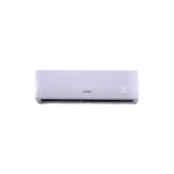SPLIT MURAL VRF V5 3.6/4.0KW DC SIN MANDO