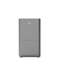 DESHUMIDIFICADOR GIATSU 12L WIFI 255X210X530MM