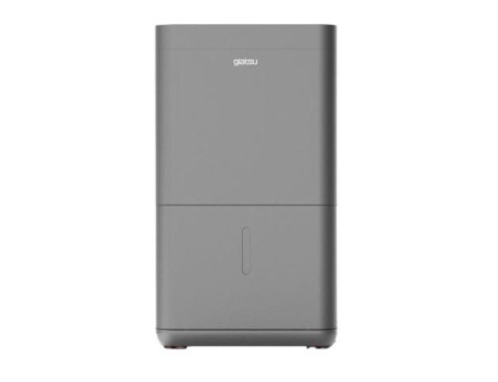 DESHUMIDIFICADOR GIATSU 12L WIFI 255X210X530MM