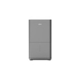 DESHUMIDIFICADOR GIATSU 12L WIFI 255X210X530MM