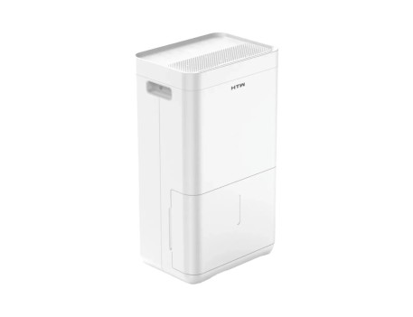 DESHUMIDIFICADOR GIATSU 16LT WIFI 20L EQ 255X530X210MM