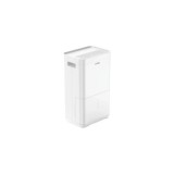 DESHUMIDIFICADOR GIATSU 16LT WIFI 20L EQ 255X530X210MM