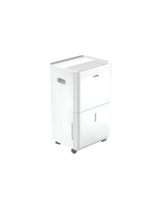 DESHUMIDIFICADOR GIATSU 20LT WIFI AUTO-SWING 255X530X210MM