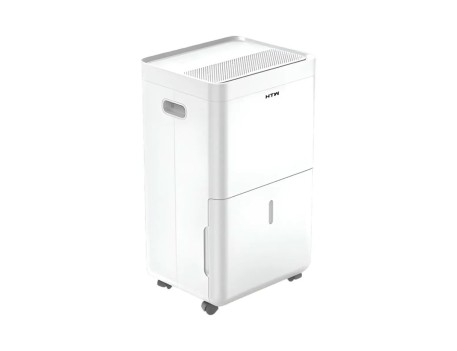 DESHUMIDIFICADOR GIATSU 20LT WIFI AUTO-SWING 255X530X210MM