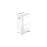DESHUMIDIFICADOR GIATSU 20LT WIFI AUTO-SWING 255X530X210MM