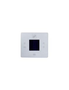 CONTROL CAD-REG REGULADOR RECUPERADORES ECOWATT
