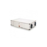 RECUPERADOR CALOR CADT-HE-D-60 LH ECOWAT 400MM