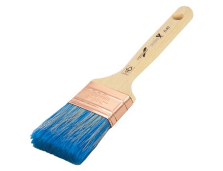 PALETINA PROFESIONAL SERIE 83 CUBRIX 50MM