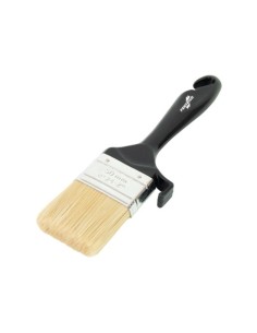 PALETINA TRIPLE BRICO ECO SERIE 9 25MM