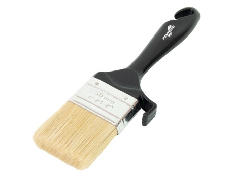 PALETINA TRIPLE BRICO ECO SERIE 9 25MM