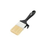 PALETINA TRIPLE BRICO ECO SERIE 9 25MM