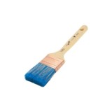 PALETINA PROFESIONAL SERIE 83 CUBRIX 40MM